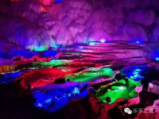 召唤神龙万宁版祖龙