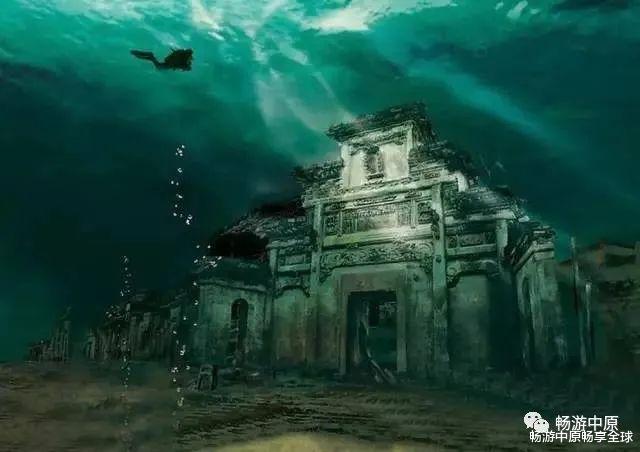 逃离舒适之屋