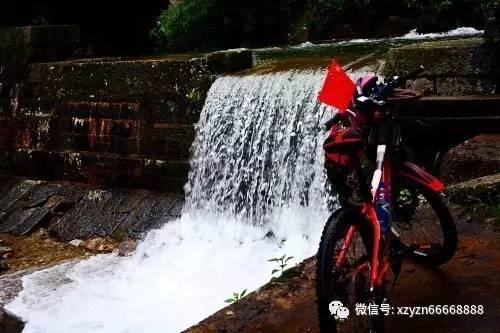 埋葬的秘密