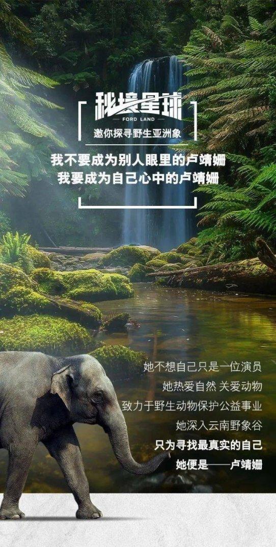 为什么不建议买混合动力汽车？游戏画面