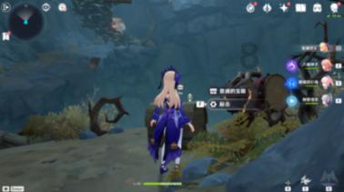 牛角勇士2
