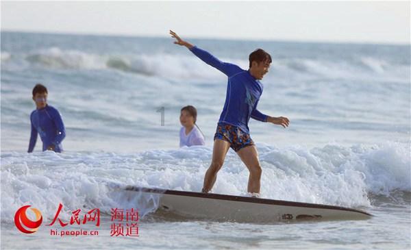 银河文明3