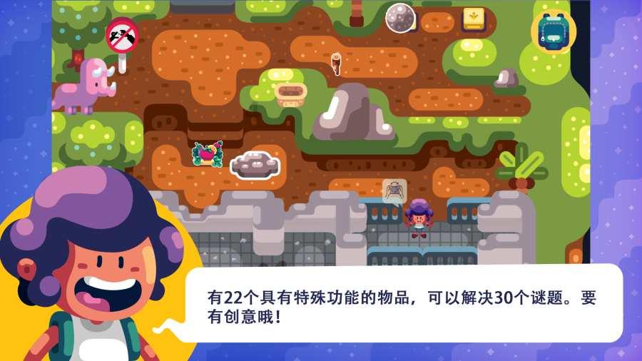 2015年大阅兵，参阅装备中，新型装备占比多少？