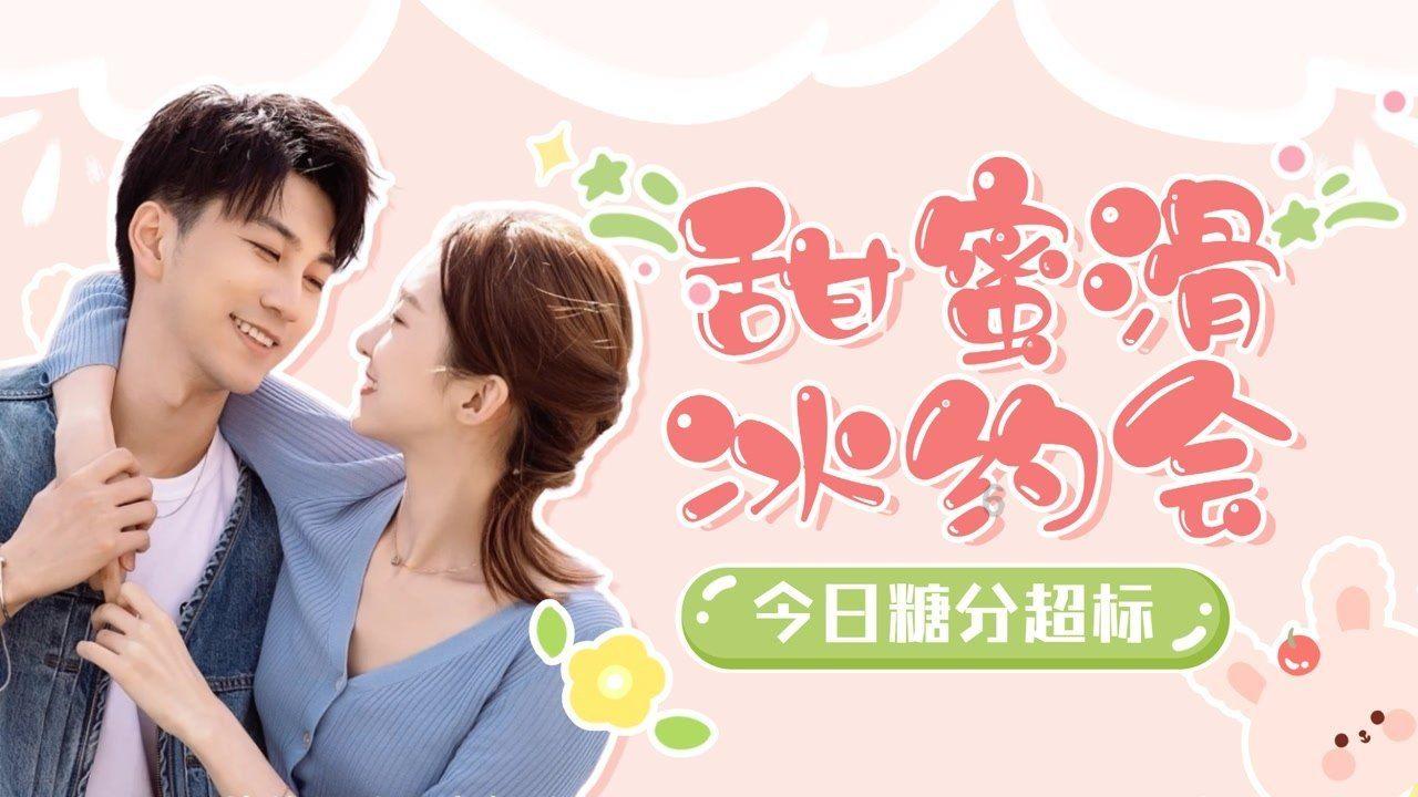 花旗集团期权聚焦:1月22日成交19.84万张,未平仓合约345.56万张