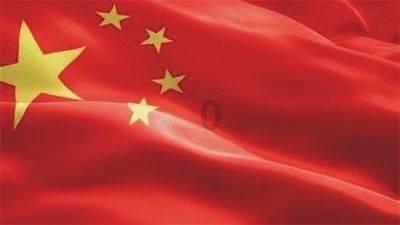 美妙森林找不同