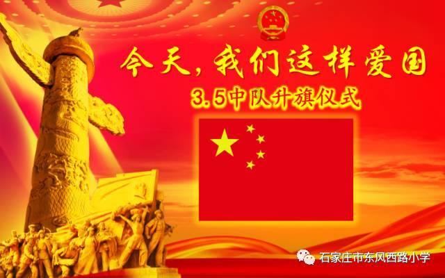 丧尸围城2