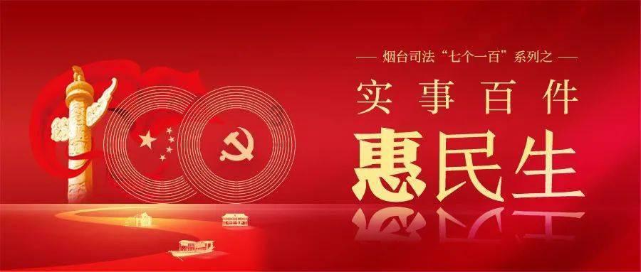 中国礼丨景德镇青花瓷的崛起和发展竟少不了来自波斯的“它”！