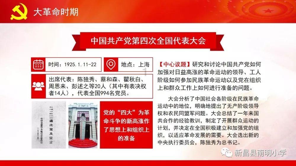 周风虢韵——建在西周虢国墓地遗址上的虢国博物馆（上）