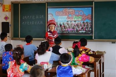 学计算机技术将来能干什么工作?-红迪网平台