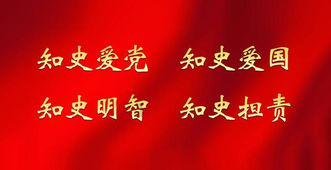 银行卡凭空多出钱，第一时间该怎么办？
