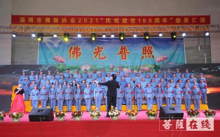 现在从台州回重庆要隔离吗？游戏画面
