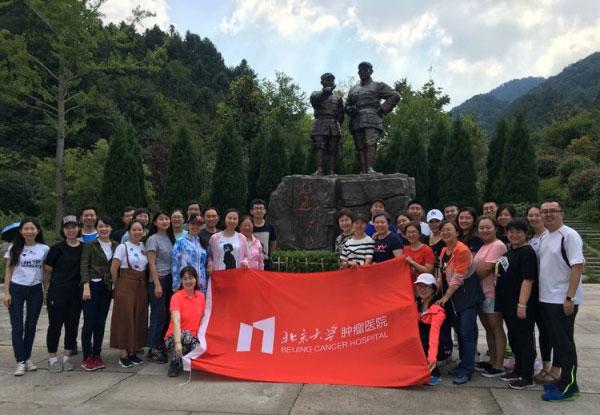 伊拉克主帅:红牌改变了比赛,我们都看到了约旦这样庆祝没有吃牌