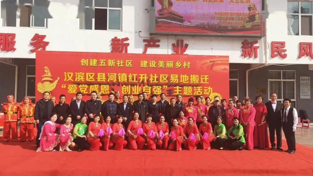 高层楼买几楼最好？游戏画面