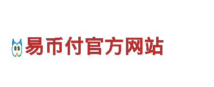 探索usdt怎么换人民币多少钱，畅游迷人风景